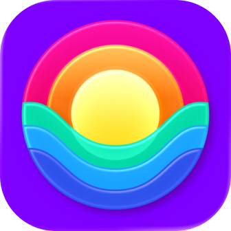 App icon 01